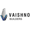 Vaishno Builders