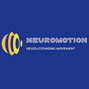 Neuromotion Systems Private Limited logo