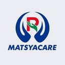 Matsyacare Private Limited