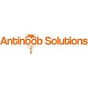 Antinoob Solutions Private Limited logo