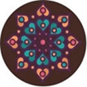 Silkcottage logo