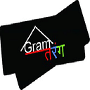 Gram Tarang Technical Vocational Education & Training logo