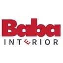 Baba Interior