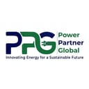 Power Partner