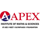 Apex Edutech Solutions