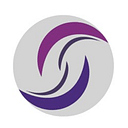 Shipotle Technologies Private Limited logo