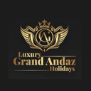 Luxury Grand Andaz Holidays Private Limited