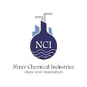Nirav Chemical Industries logo