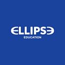 Ellipse Education logo