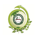 Rajasthan Aushdhalaya Pvt. Ltd. logo