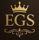 Emperor Global Solution