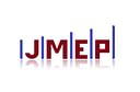 Jain Mep Engineering & Projects Llp logo