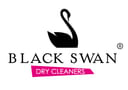 Black Swan Dress Care & Dry Cleaners