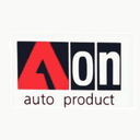 Aon Auto Product