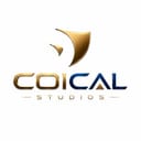 Coical Studios