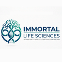 Immortal Life Sciences Private Limited