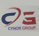 Cynor Group