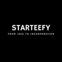 Starteefy