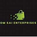 Om Sai Enterprises logo