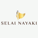 Selai Nayaki