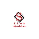 M/s Sri Ram Marbles