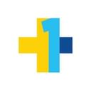 company-logo