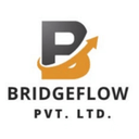 Bridgeflow Private Limited
