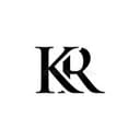 KR Consultancy