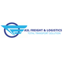 M/s ASL Freight & Logistics