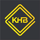 Kalawati Enterprises Private Limited logo