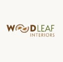 Woodleaf Interiors LLP