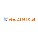 Rezinix Technologies Private Limited logo