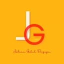 Jatiin Gohil Dezign