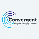 Convergent View Research & Consultancy logo