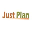 Just Plan Solution