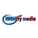 Highfly Media