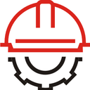 Sarvpar Supply Solutions LLP