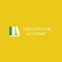 The English Academy