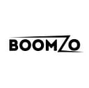 Boomzo logo