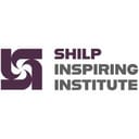 Shilp Inspiring Institute