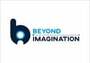 Beyond Imagination Enterprises logo