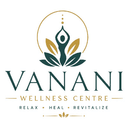 Vanani Wellness Center