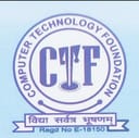 Computer Technology Foundation