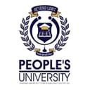 People's University