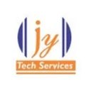 JY Tech Services