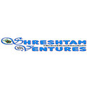 Shreshtam Venture logo