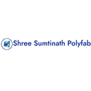 Shree Sumtinath Polyfab Private Limited