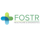 Fostr Health Care