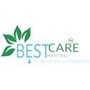 Best Care Tissues & Hygiene LLP