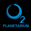 O2 Planetarium